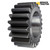 23-tooth planetary gear for Case backhoe front axle