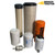 Filter service kit for Case 570LXT Landscaper