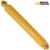 New outrigger cylinder for Case 580SL 580SM backhoe — 199720A1