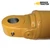 Case 580SK 580SL backhoe outrigger cylinder — 199720A1