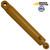 Case Backhoe Hydraulic Stabilizer Cylinder