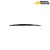 Bobcat Window Wiper ArmT450, T550, T590, T595, T630, T650, T740, T750, T770, T870, T76, A770, S450, S510, S530, S550, S570, S590, S595, S630, S650, S740, S750, S770, S850, S76 -- 7251264