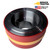 Piston assembly for John Deere 324E 324G 332D 332E skid steer