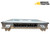 ECU controller 9226755 for Hitachi ZAXIS330LC ZAXIS370 excavator