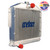 Case 310G 350 crawler loader diesel radiator R18571