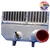 KMH11700 Case CX145 excavator radiator USA made