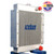 Radiator replacement for Case W11B wheel loader engine cooling