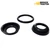 John Deere Stanadyne injection pump seal kit – new aftermarket replacement