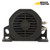 Backup alarm for John Deere 318G 320E 332G skid steer loader