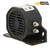 John Deere skid steer compact track loader backup alarm AT373664