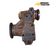 Standard Gauge Case Dozer Final Drive