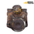 Used Case 850B Final Drive