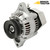 12V 45A alternator for John Deere 17G and 26G compact excavators