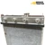 Radiator for John Deere 75D, 85D & Hitachi Zaxis 75US-3, 85USB-3 Excavators