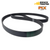 Replaces T178423 T428705 806K8 John Deere skid steer wheel loader AC belt