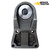 Replaces J909890 J908270 J908807 Case backhoe fan support bracket