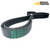 John Deere 1270D 1470D wheeled harvester accessory drive belt R134637