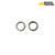 Injector Line Sealing Washers for Case 188 & 207 Engine Machines