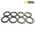 Injector Line Sealing Washers for Case 188 & 207 Engine Machines
