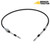 John Deere 317 320 332 skid steer control cable T214216
