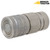 Female hydraulic coupler for John Deere BH series backhoe