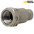 John Deere 310K 310L backhoe male hydraulic coupler