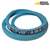 Water Pump Drive Belt for John Deere 304H Wheel Loader (80 AMP Alternator)