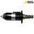 Flow control hydraulic reducing valve for Hitachi ZAXIS470LC-5G ZAXIS850LC-3