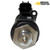 Replaces 4469585 TH4469585 4654325 John Deere Hitachi main pump solenoid valve