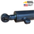 Replaces 84567541 86994130 87436768 Case dozer ripper hydraulic cylinder