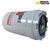 Aftermarket hydraulic filter for Case CX180B excavator