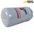 2897836 hydraulic filter – CAT 307 through 349 excavators