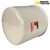 Case-IH tractor oil filter replacement – 1962769C1
