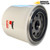 Aftermarket engine oil filter for Hitachi UE10 UE20