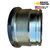 Stabilizer outrigger cylinder gland nut for Case 580N backhoe 84238804
Stabilizer outrigger cylinder gland nut for Case 580N backhoe 84238804