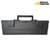 Lockable plastic toolbox for Case 621G 721G 821G wheel loader 87386543 MP02342