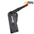 D139909 parking brake handle for Case 584E forklift