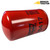 1R0772 hydraulic filter Caterpillar backhoe loader