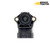 RE575331 RE243767 John Deere 8130 8225R 8230 8235R 8245R 8260R 8270R 8285R tractor sensor