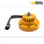 Caterpillar 311D 312D 315D 319D 336E 345D 349D 374D 390D excavator rotary position sensor 2662337