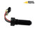 Wheel speed sensor John Deere 8130 8230 8330 8430 8530 85mm RE558874 RE295929