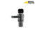Speed sensor Cat 938H 950K 950L 962K 966F 972M wheel loader 2380120