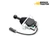 Hand control joystick handle Cat IT62H integrated toolcarrier 2433166 3074671 3616015