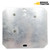 Cat Controller Assembly - 2176815