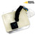 Cat Controller Assembly - 2176815