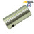 Swing Tower to Boom Pin for CAT 416D–430D Backhoes