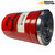 Filter - Transmission for Kubota