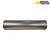 Hydraulic Filter Cartridge for John Deere 444G Loader, 27 ZTS, 35 ZTS Excavators