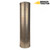 Hydraulic Filter Cartridge for John Deere 444G Loader, 27 ZTS, 35 ZTS Excavators