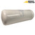 6068T engine hydraulic filter John Deere feller buncher